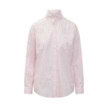 [Le Sully Studio] Shirts Long Sleeve SS26 2738QEEN 1208