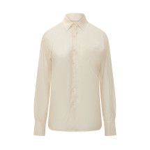 [Le Sully Studio] Shirts Long Sleeve SS26 2736ALIANTE 29