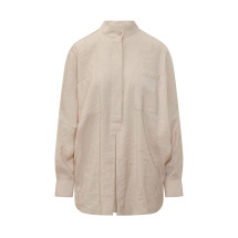 [Le Sully Studio] Shirts Long Sleeve SS26 2732CBC001 29
