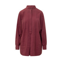 [Le Sully Studio] Shirts Long Sleeve SS26 2732CBC001 760