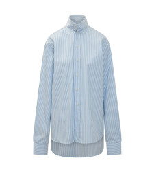 [Le Sully Studio] Shirts Long Sleeve SS26 2730QEEN 650