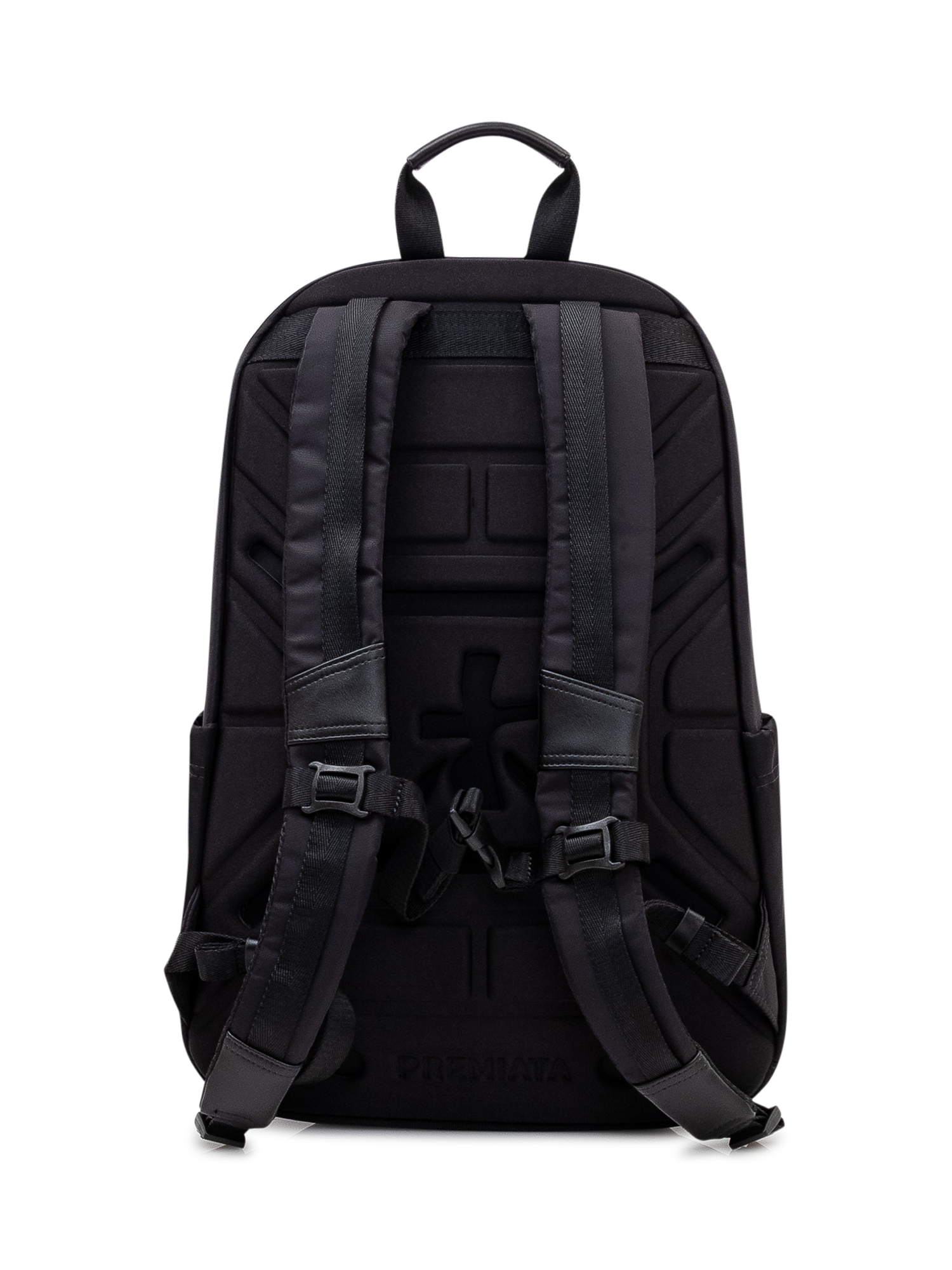 [Premiata] Backpack SS26 WONDER 2125
