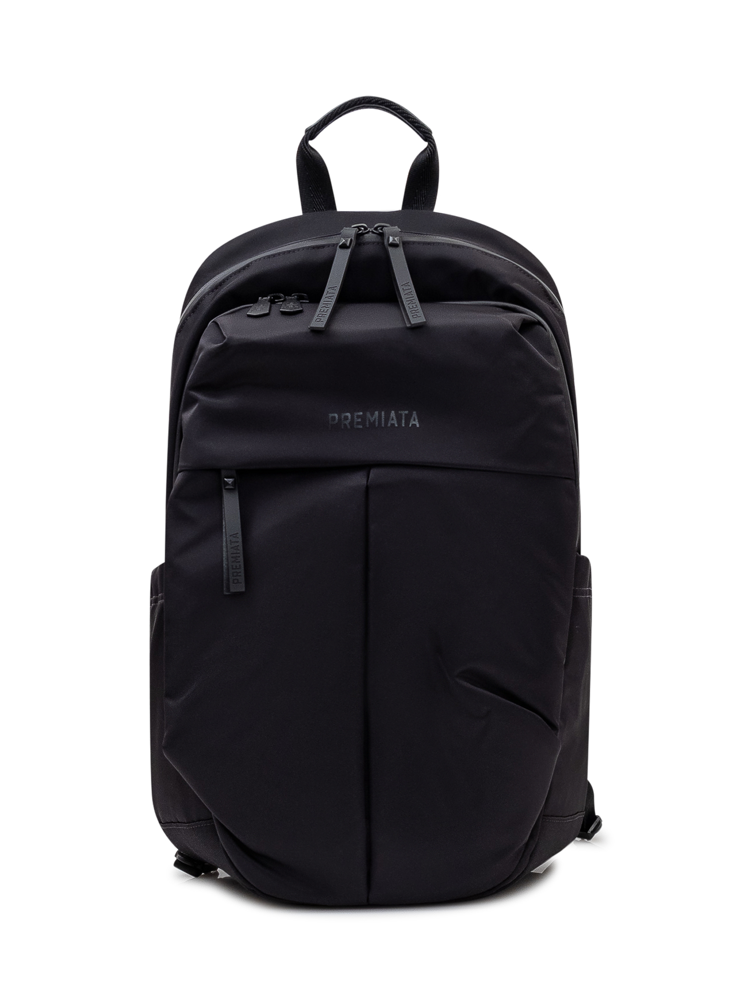 [Premiata] Backpack SS26 WONDER 2125