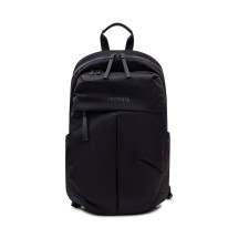 [Premiata] Backpack SS26 WONDER 2125