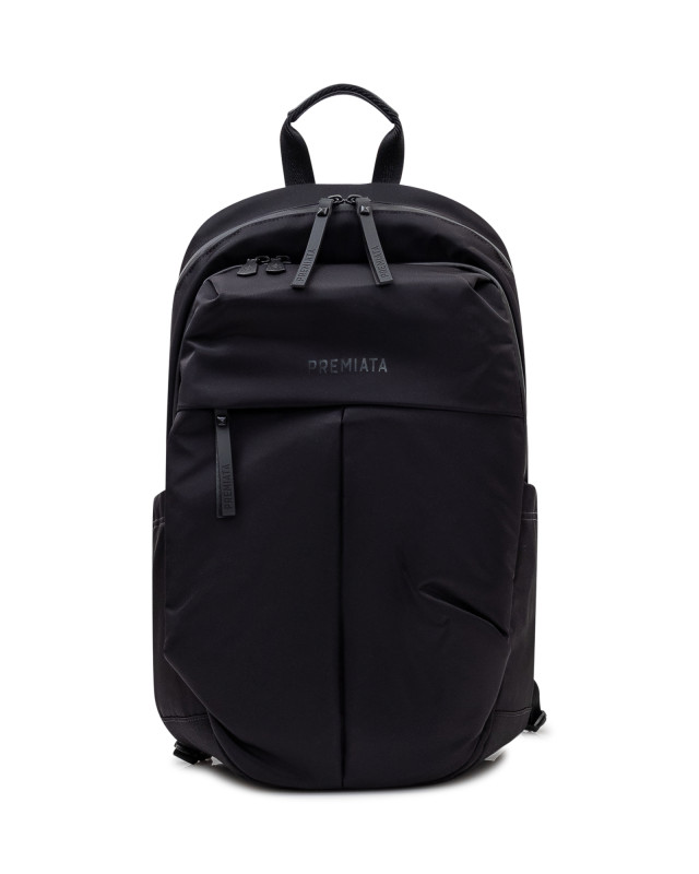 [Premiata] Backpack SS26 WONDER 2125
