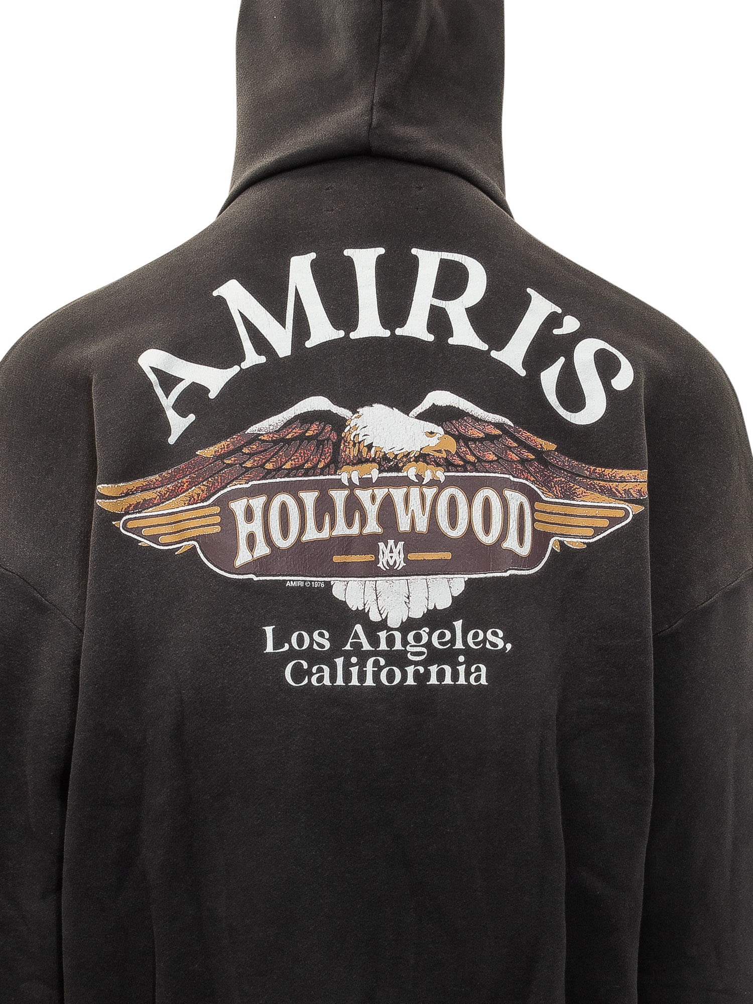 [Amiri] Sweatshirt SS26 AMTOJR1113 001