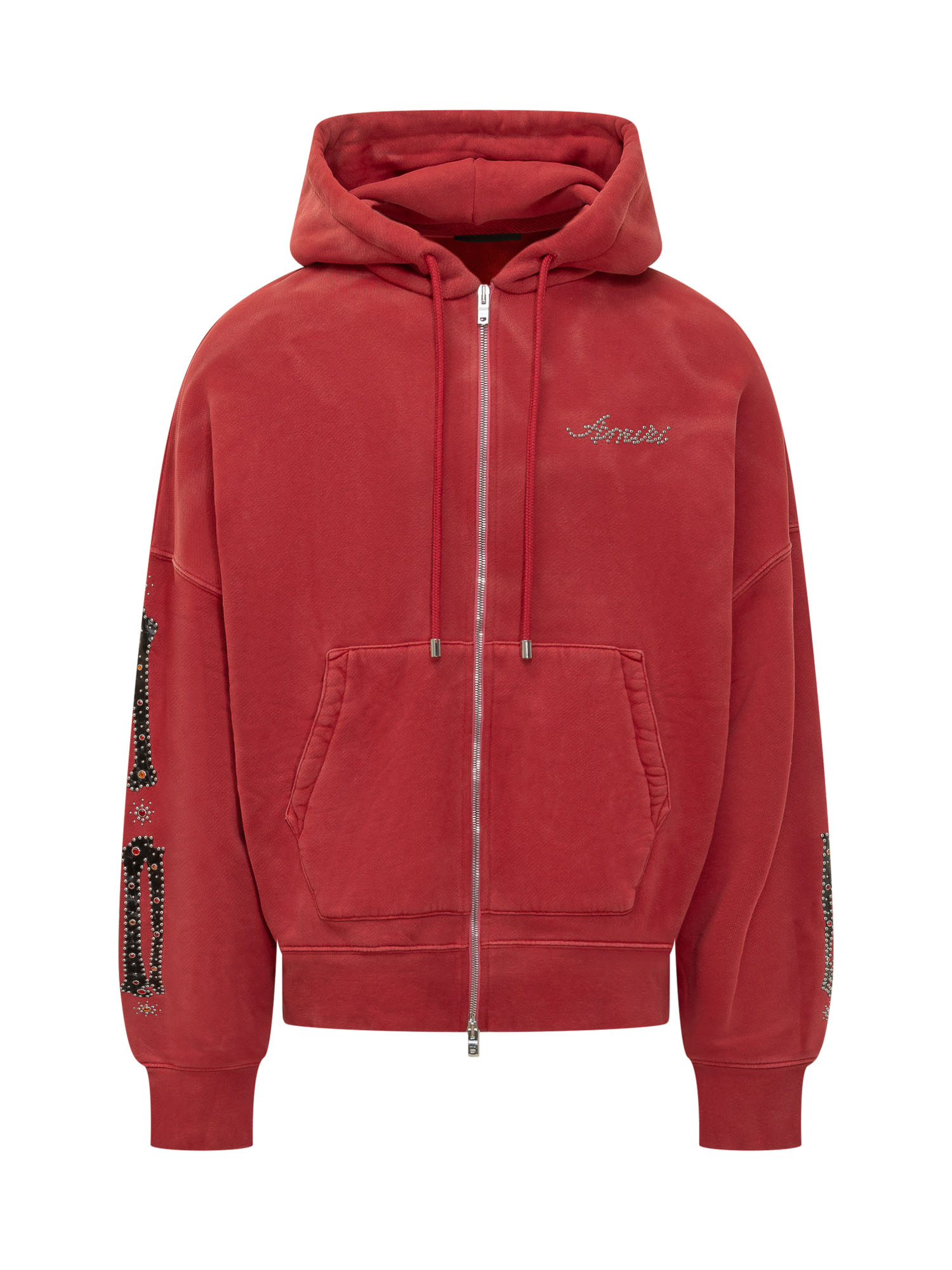 [Amiri] Sweatshirt SS26 AMTOJR1012 633