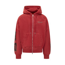 [Amiri] Sweatshirt SS26 AMTOJR1012 633