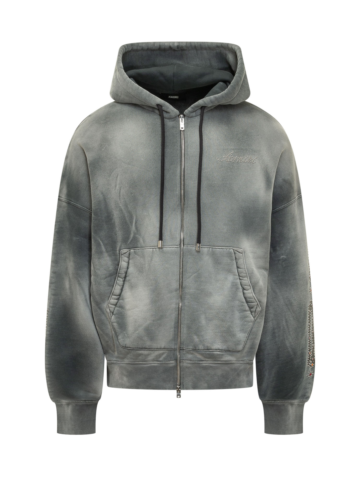 [Amiri] Sweatshirt SS26 AMTOJR1012 001