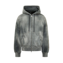 [Amiri] Sweatshirt SS26 AMTOJR1012 001