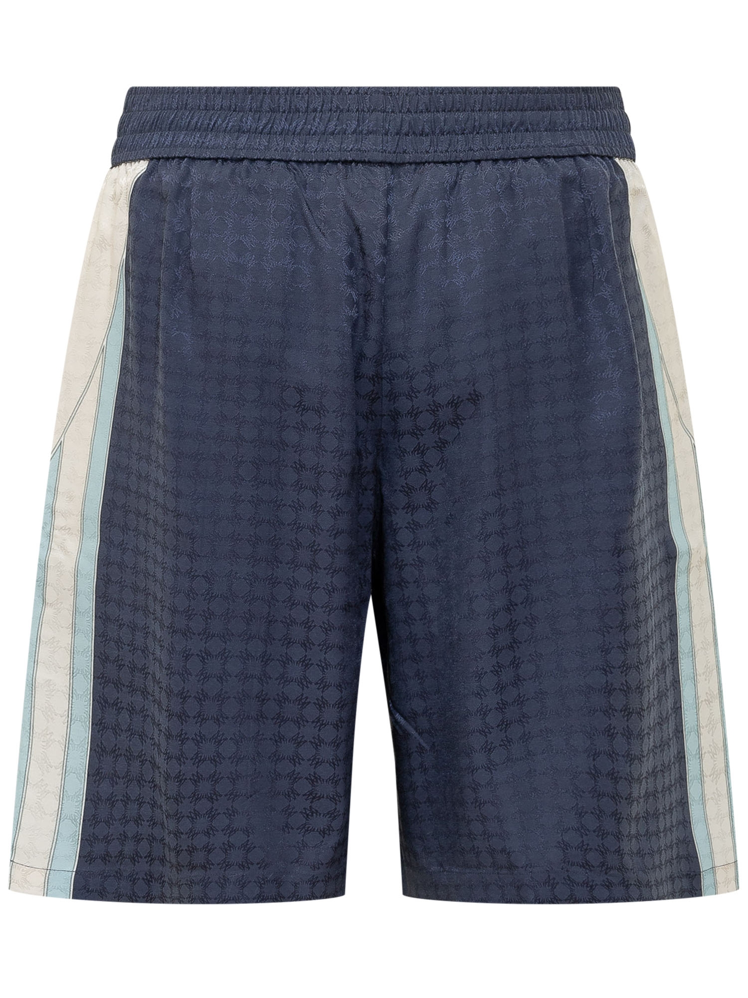 [Amiri] Shorts SS26 AMBMSO1023 508