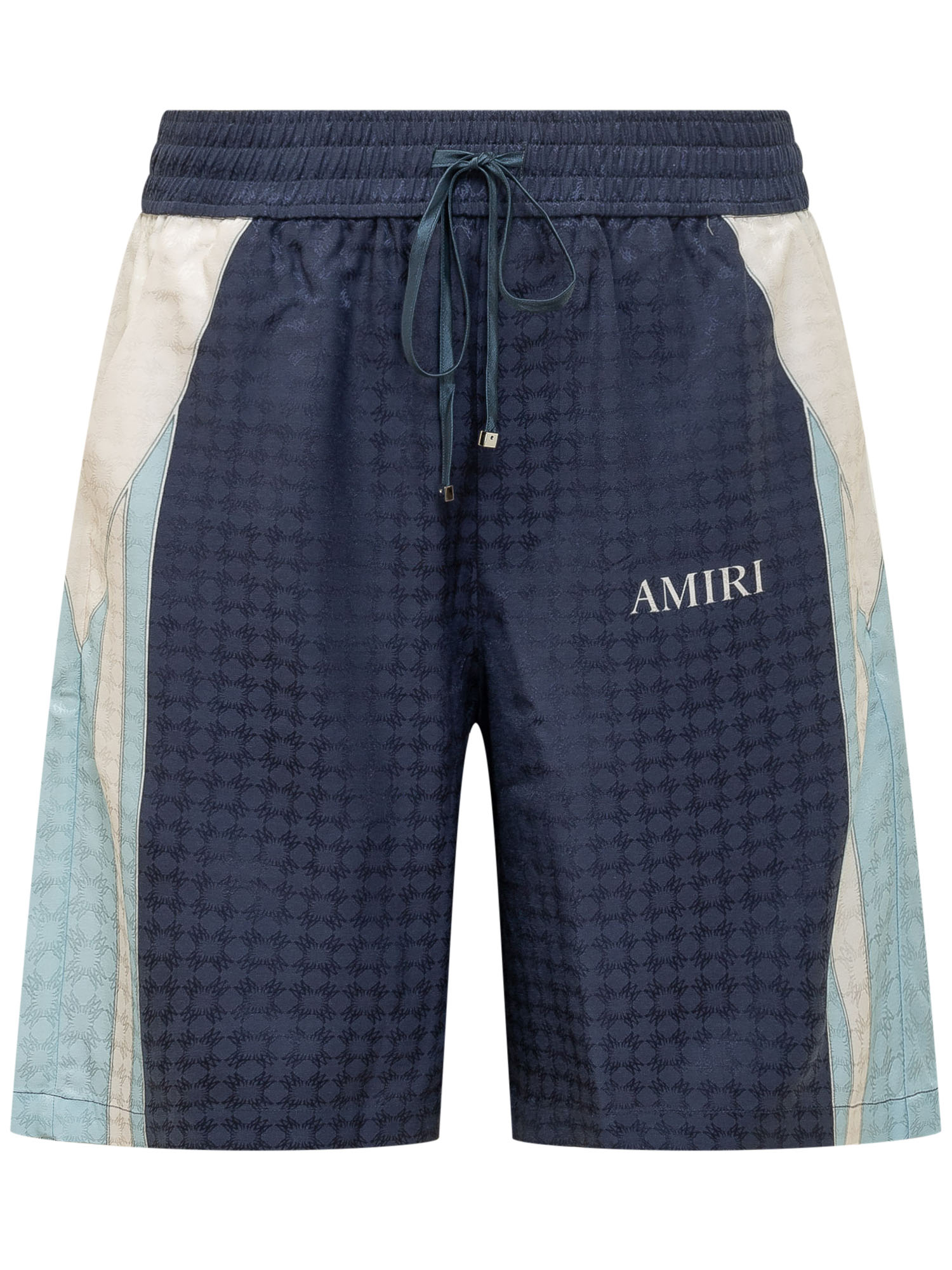 [Amiri] Shorts SS26 AMBMSO1023 508