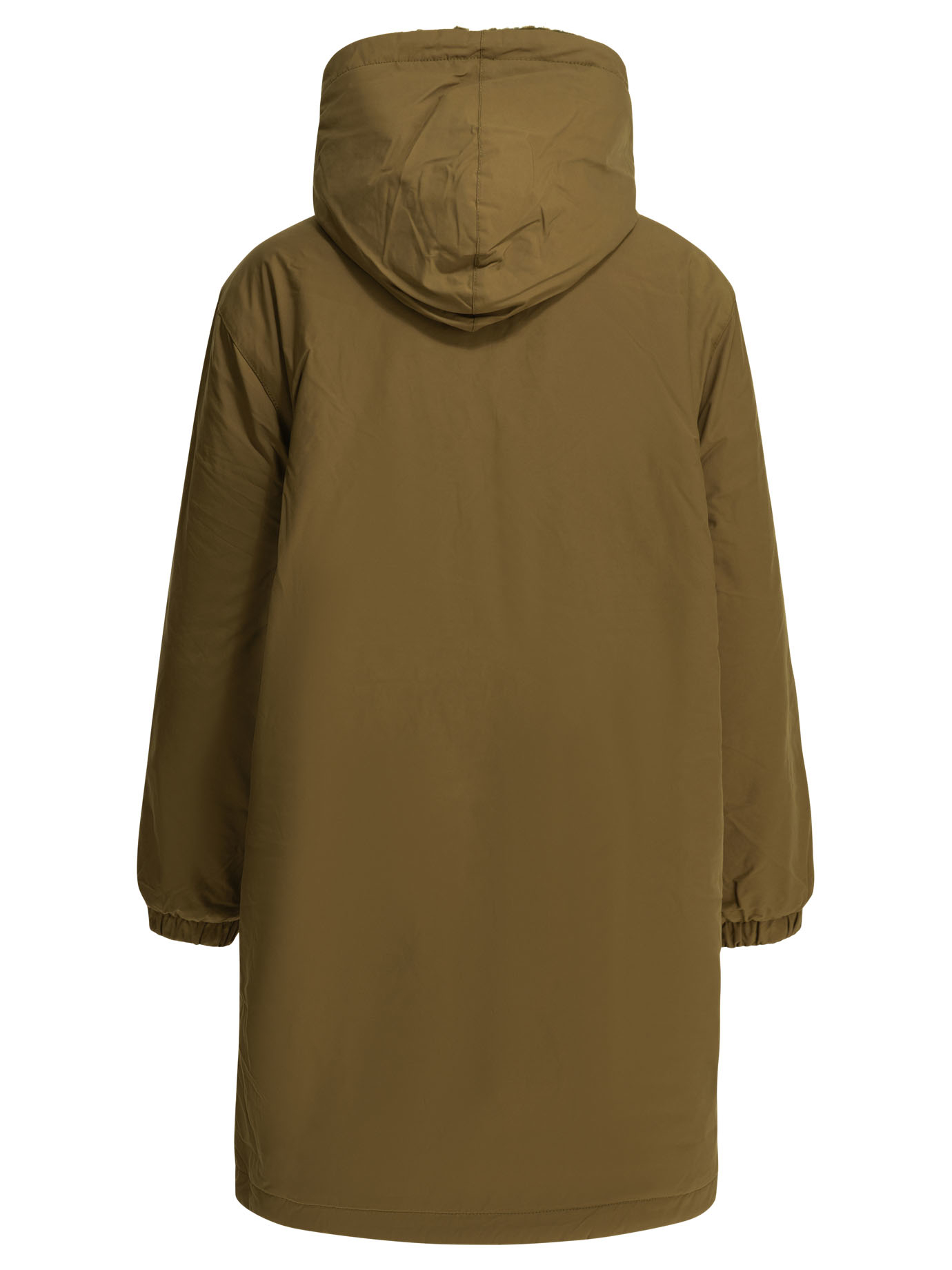 [Filson] Casual Jacket FW26 FWCPS0050UT3011710