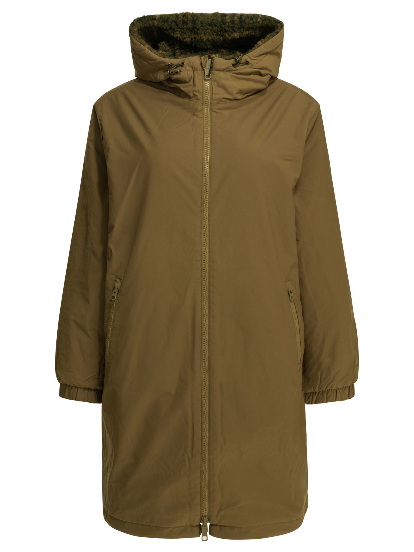 [Filson] Casual Jacket FW26 FWCPS0050UT3011710