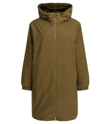 [Filson] Casual Jacket FW26 FWCPS0050UT3011710