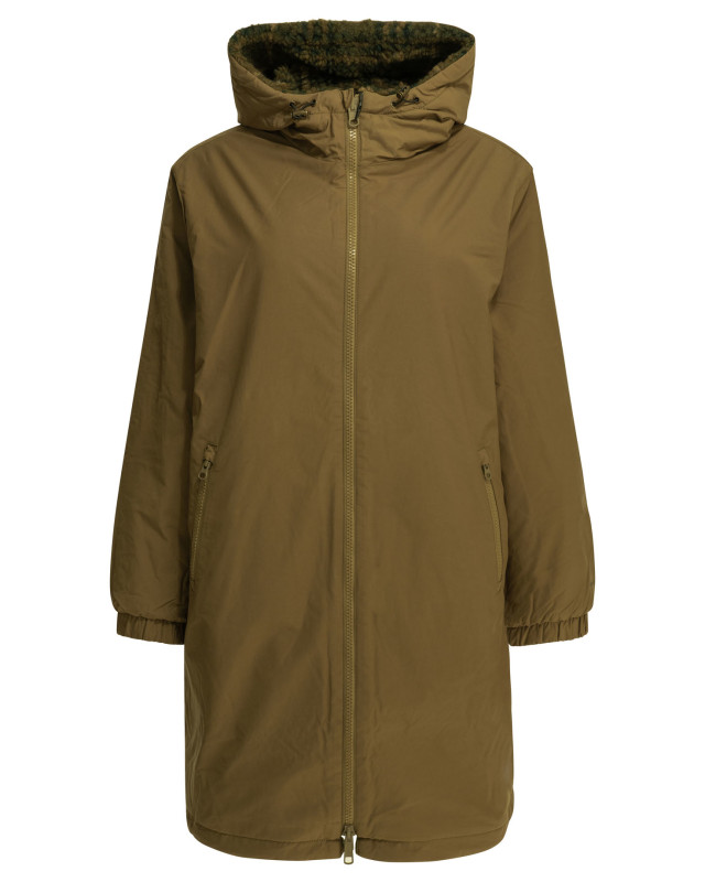 [Filson] Casual Jacket FW26 FWCPS0050UT3011710