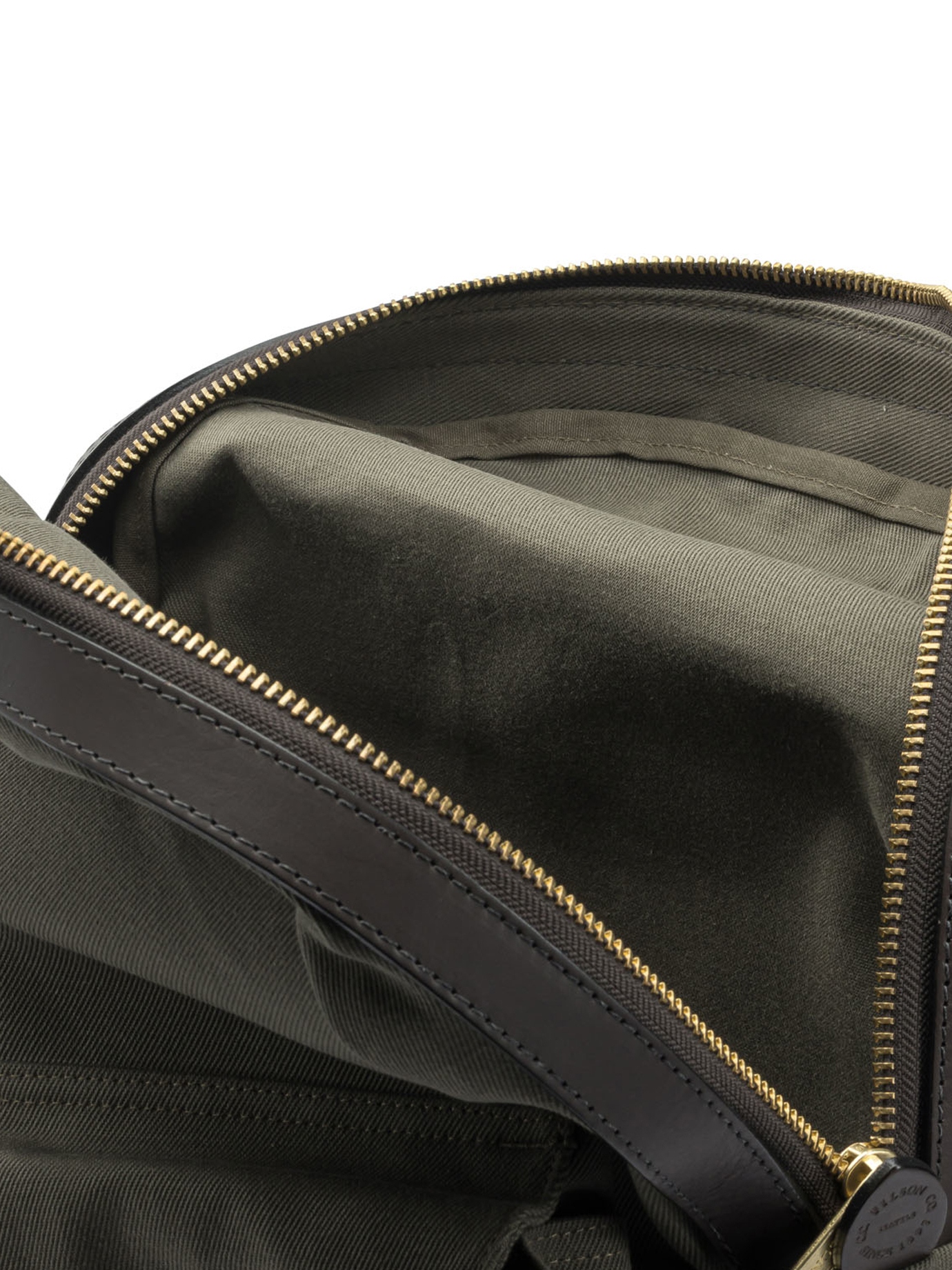 [Filson] Backpack FW26 FMBAG0014W017AWP308