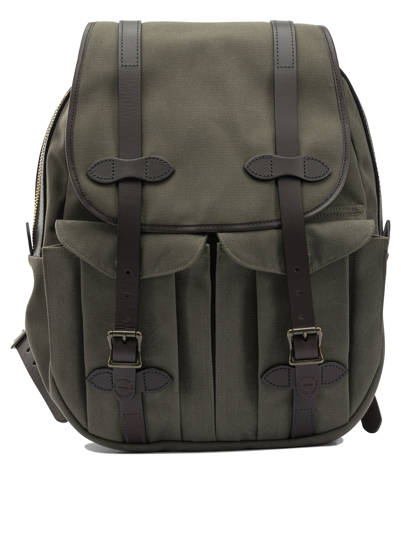 [Filson] Backpack FW26 FMBAG0014W017AWP308