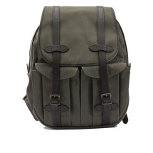[Filson] Backpack FW26 FMBAG0014W017AWP308