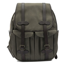 [Filson] Backpack FW26 FMBAG0014W017AWP308