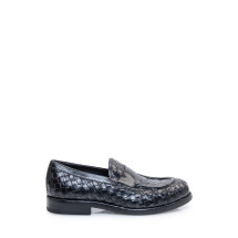 [DUCANERO] Loafer SS26 2973VITELLO 778