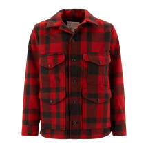 [Filson] Jacket FW26 FMCPS0015W0253645