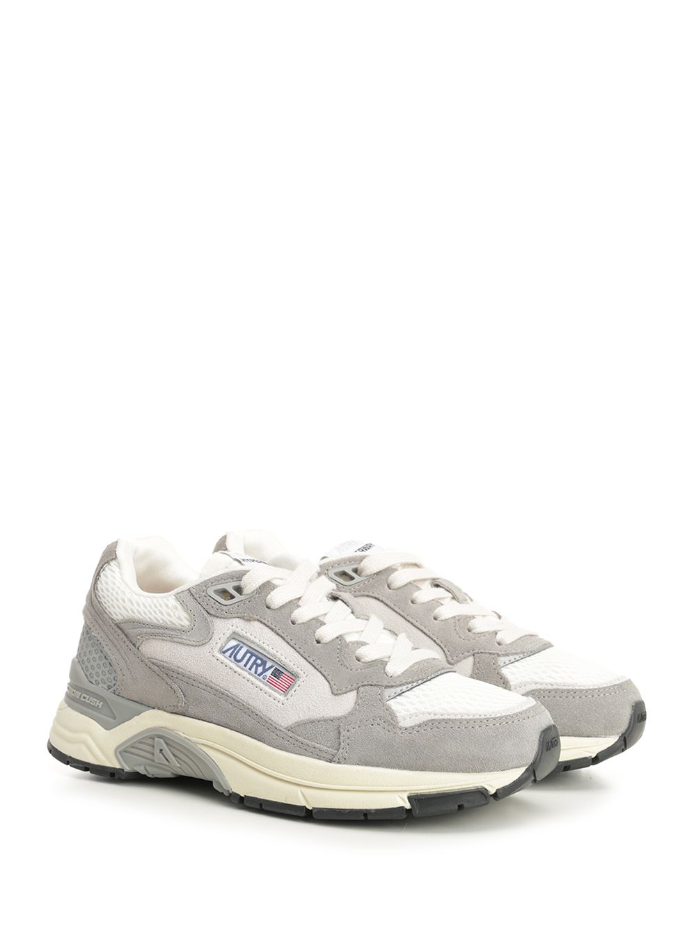 [AUTRY] Sneakers SS26 HYLWSA05
