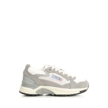 [AUTRY] Sneakers SS26 HYLWSA05