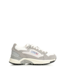 [AUTRY] Sneakers SS26 HYLWSA05
