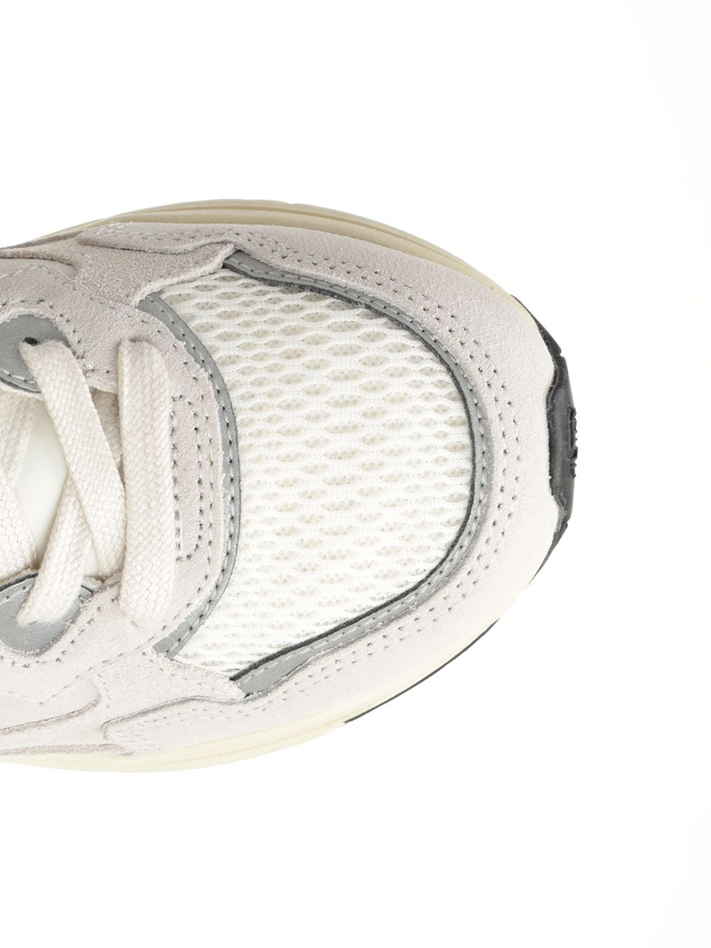 [AUTRY] Sneakers SS26 HYLWUM18