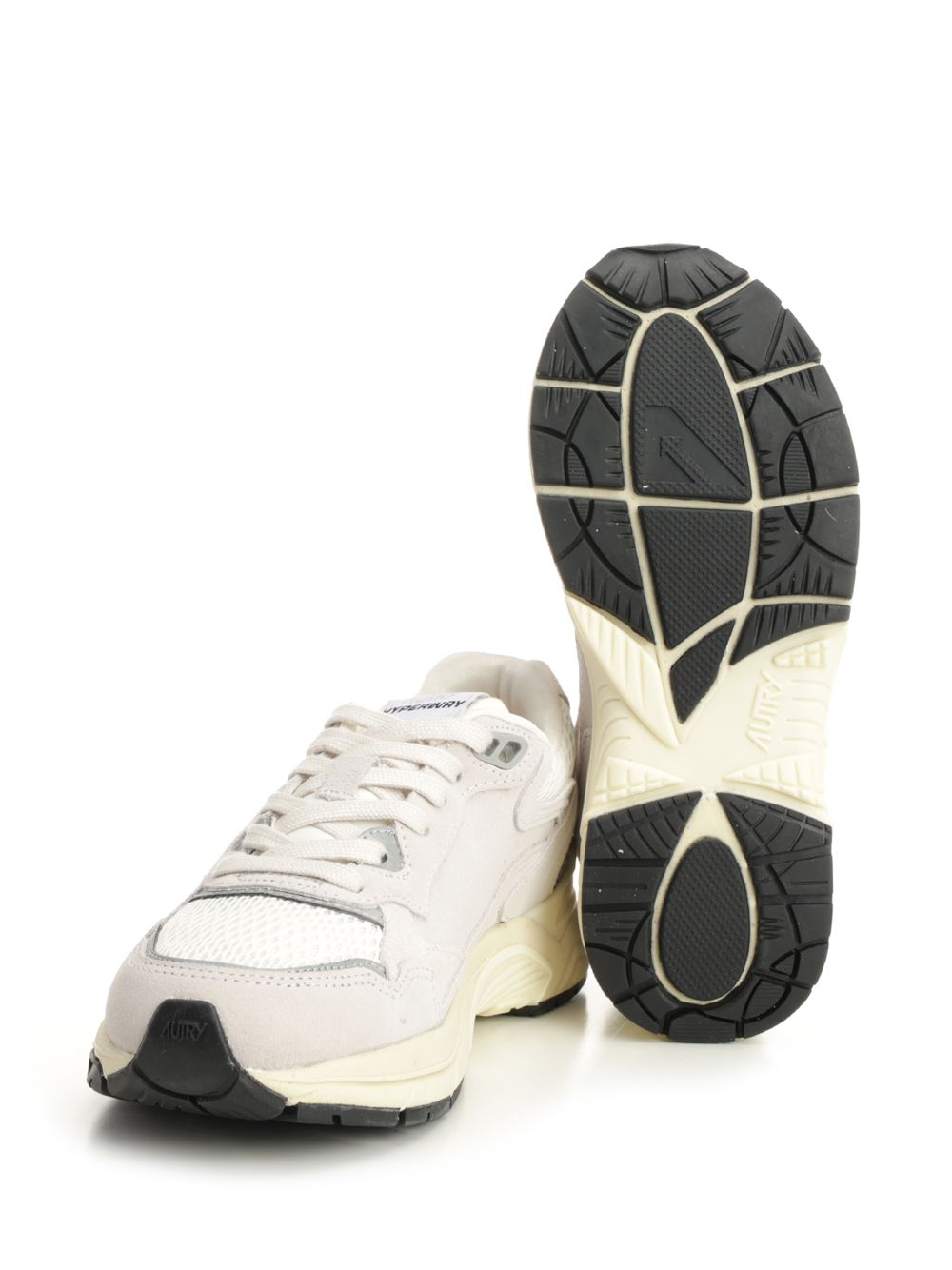 [AUTRY] Sneakers SS26 HYLWUM18