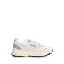 [AUTRY] Sneakers SS26 HYLWUM18