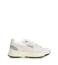 [AUTRY] Sneakers SS26 HYLWUM18