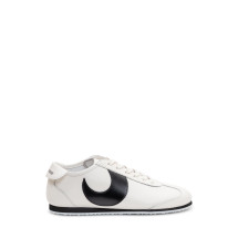 [MARINE SERRE] Sneakers SS26 WSN001ARLEA0043 WH20