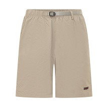 [GRAMICCI] Shorts SS26 G6SMP082 MILKTEA