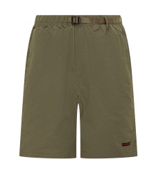[GRAMICCI] Shorts SS26 G6SMP082 OLIVE