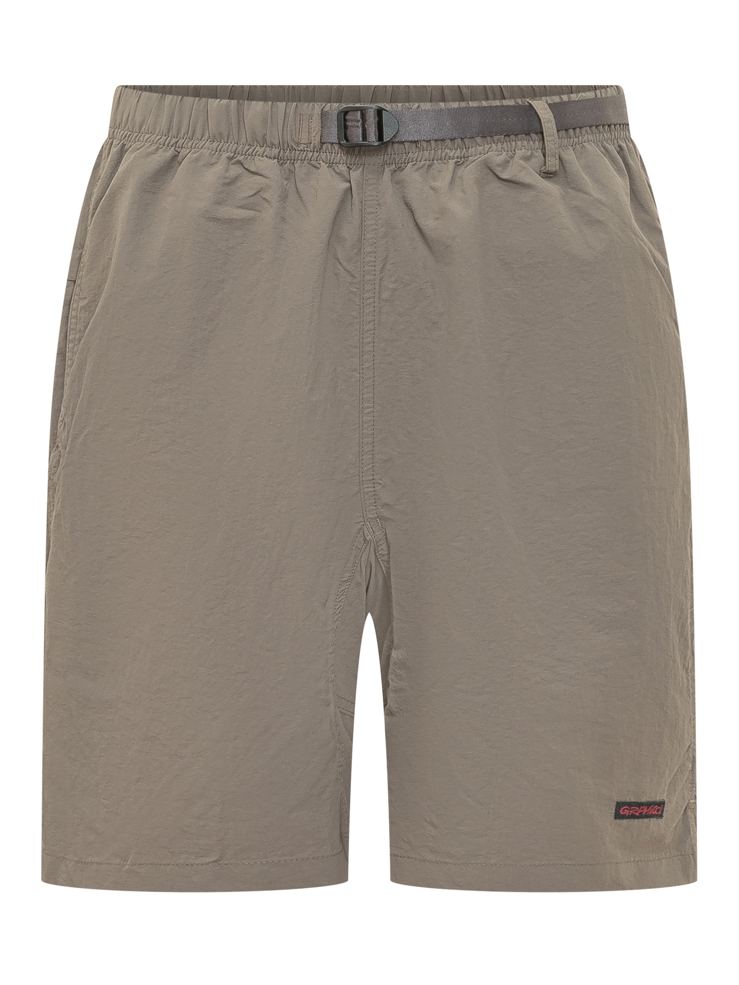 [GRAMICCI] Shorts SS26 G6SMP082 GRANITE