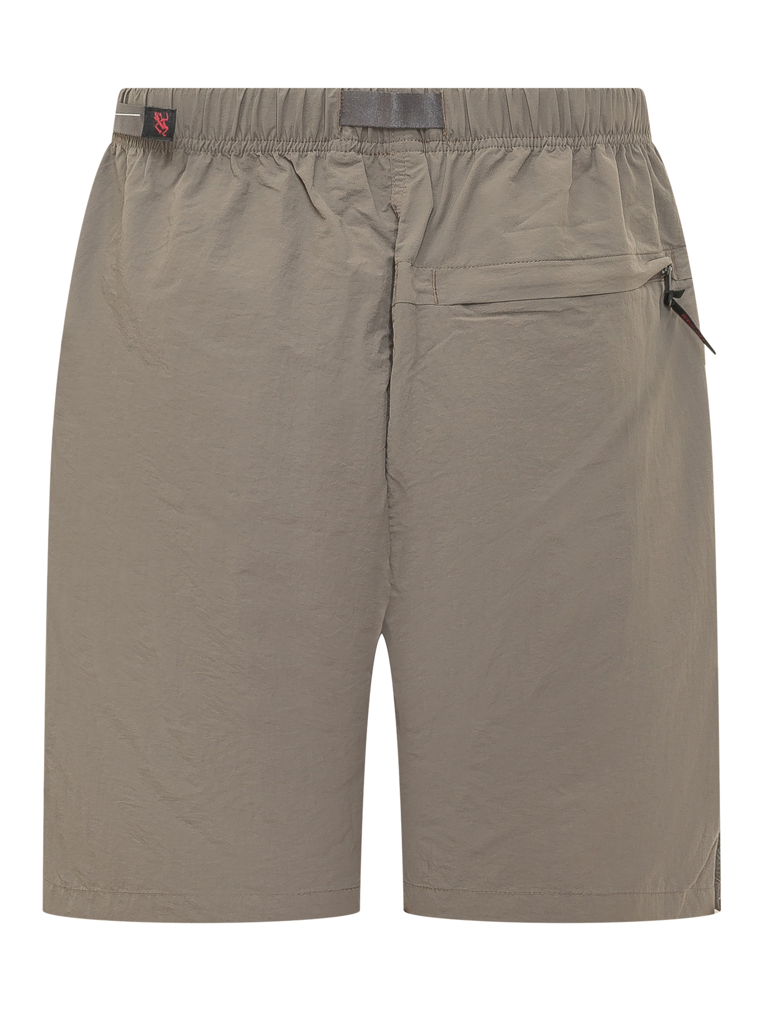 [GRAMICCI] Shorts SS26 G6SMP082 GRANITE