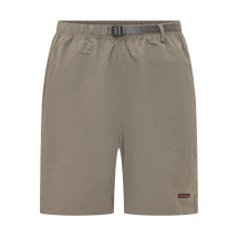 [GRAMICCI] Shorts SS26 G6SMP082 GRANITE