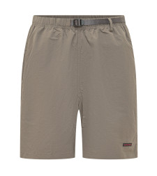 [GRAMICCI] Shorts SS26 G6SMP082 GRANITE