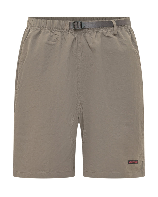 [GRAMICCI] Shorts SS26 G6SMP082 GRANITE