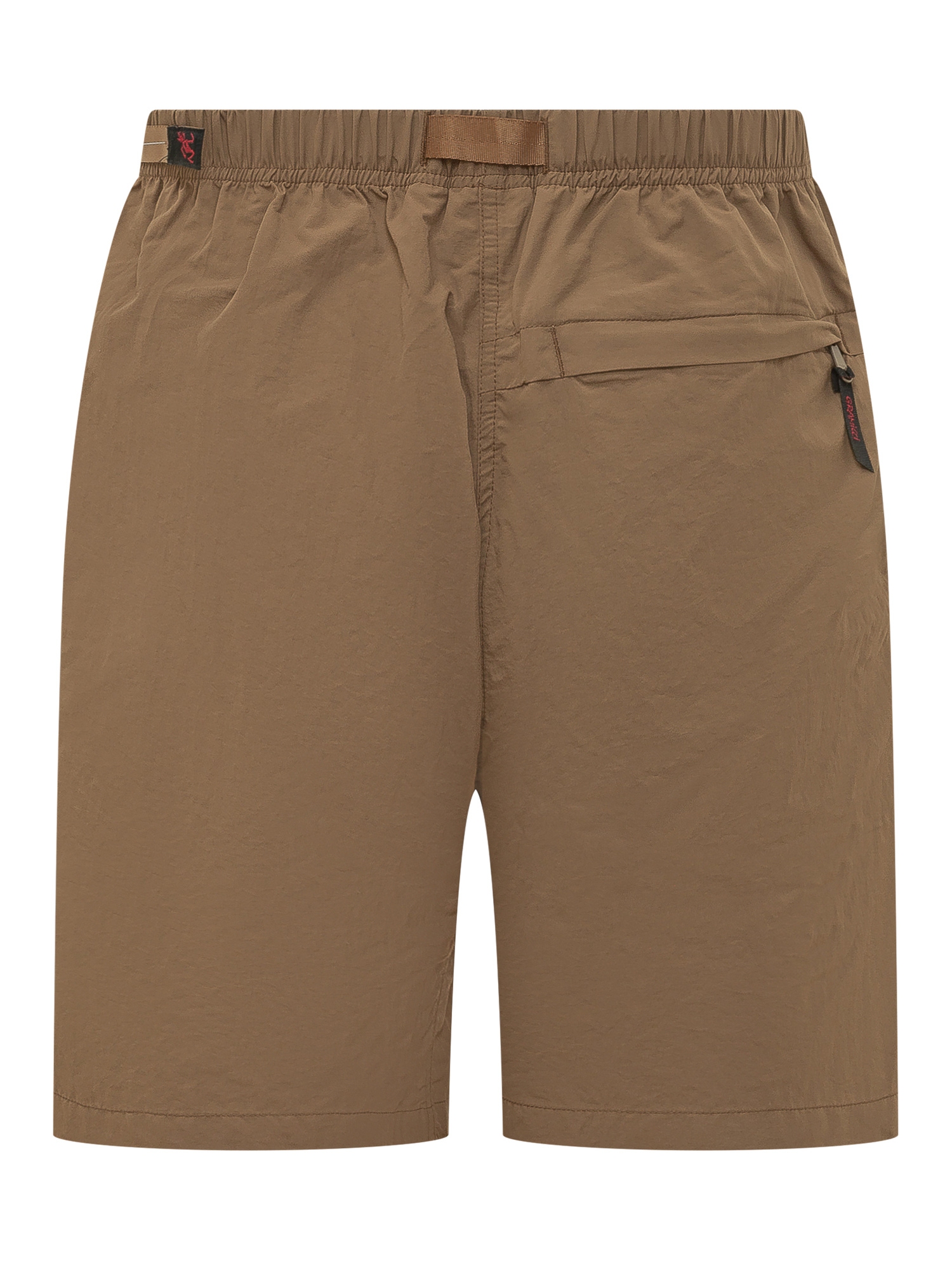 [GRAMICCI] Shorts SS26 G6SMP082 COYOTE