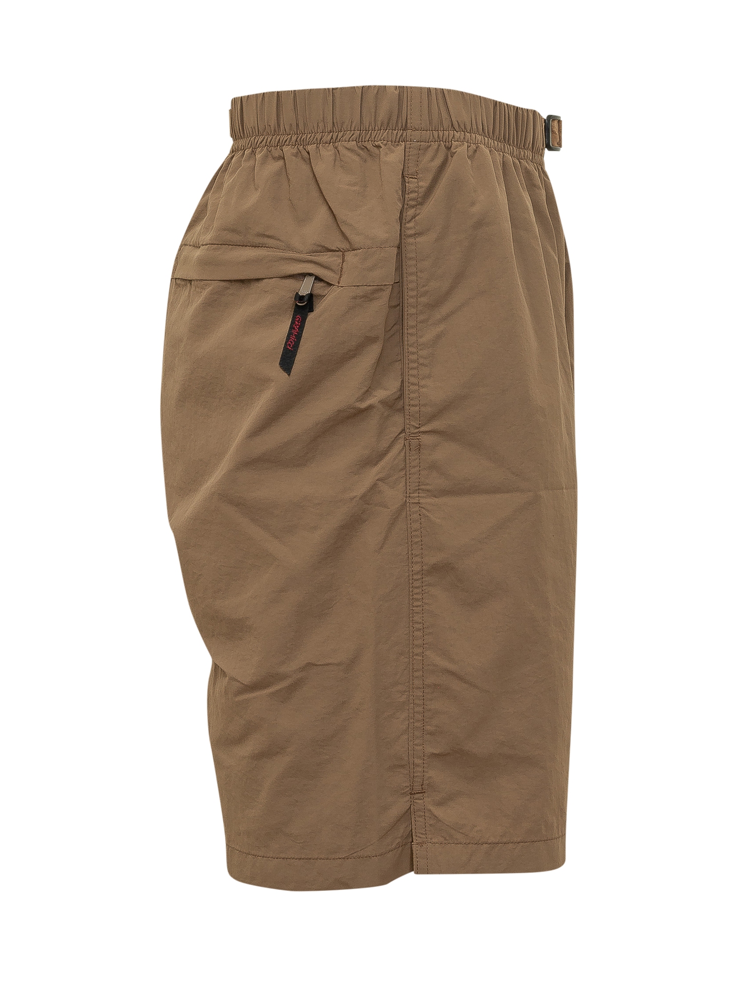 [GRAMICCI] Shorts SS26 G6SMP082 COYOTE