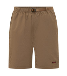[GRAMICCI] Shorts SS26 G6SMP082 COYOTE