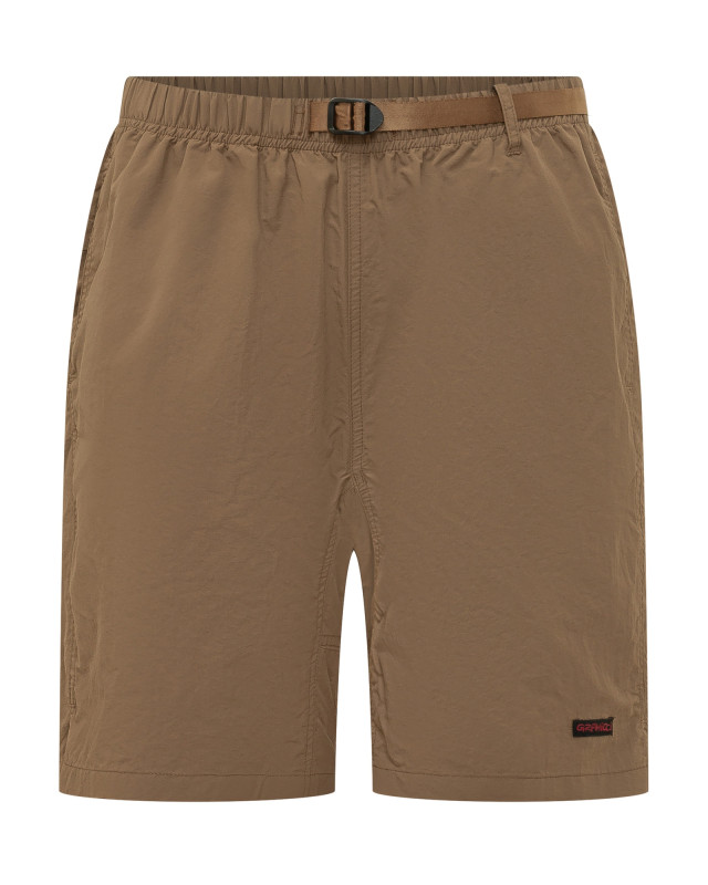 [GRAMICCI] Shorts SS26 G6SMP082 COYOTE