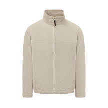 [GRAMICCI] Casual Jacket SS26 G3FMJ002 SAND