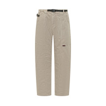 [GRAMICCI] Trousers SS26 G105OGT SAND