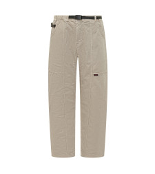 [GRAMICCI] Trousers SS26 G105OGT SAND