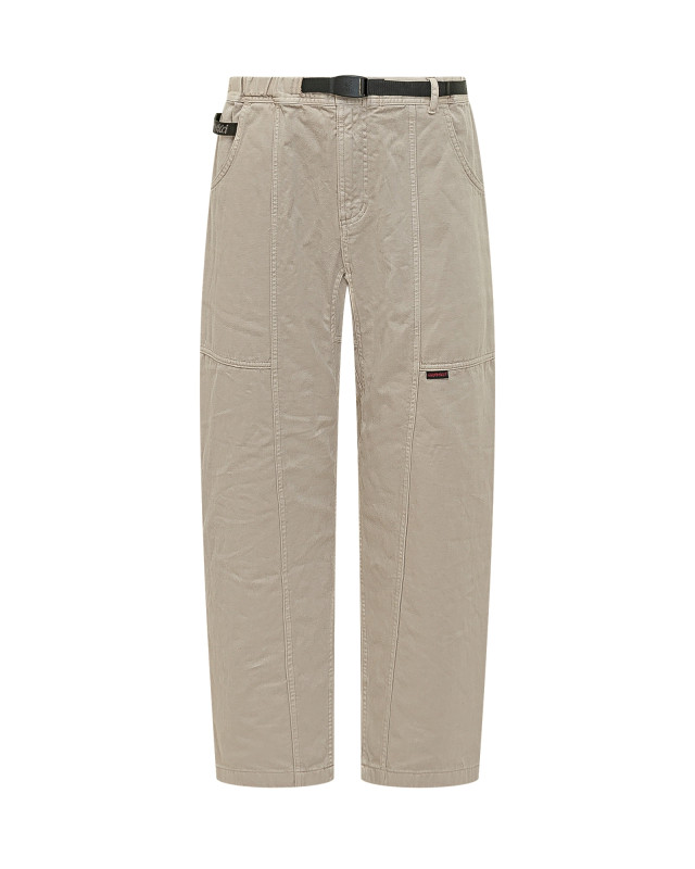 [GRAMICCI] Trousers SS26 G105OGT SAND