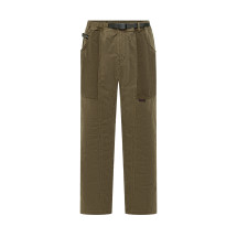 [GRAMICCI] Trousers SS26 G105OGT BARK